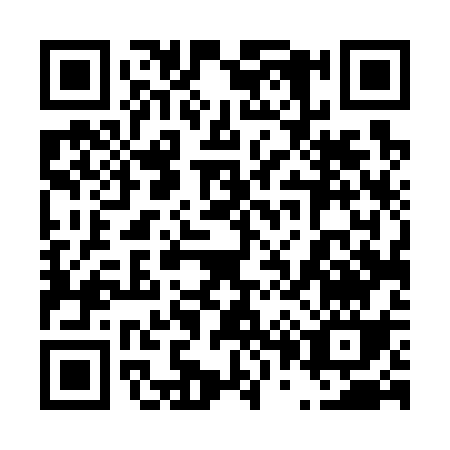 QR code for 40473