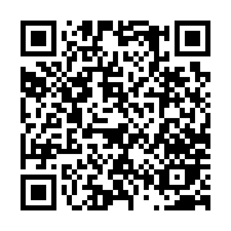 QR code for 40478
