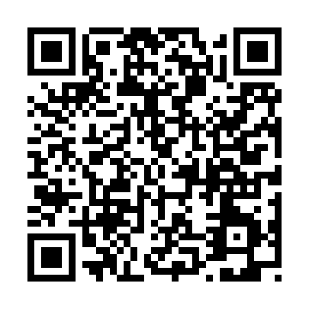 QR code for 40482