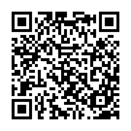 QR code for 404847