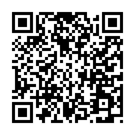 QR code for 40488