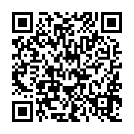 QR code for plate 404-897