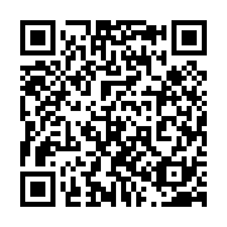 QR code for 405-031