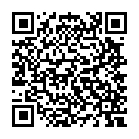 QR code for 405-045