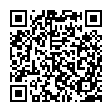 QR code for 405-067