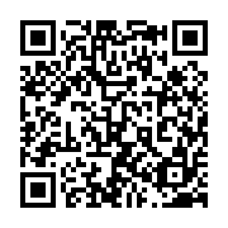 QR code for 405-112