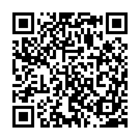 QR code for 405-163