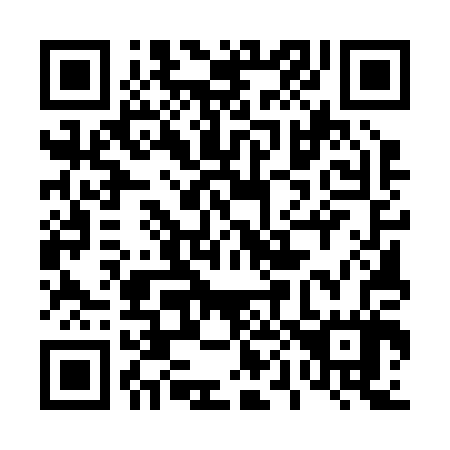 QR code for 405-207