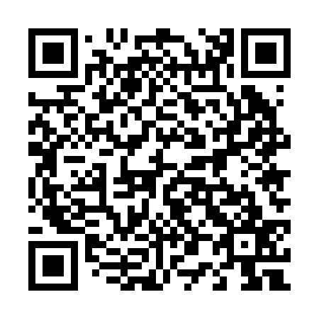 QR code for 405-237