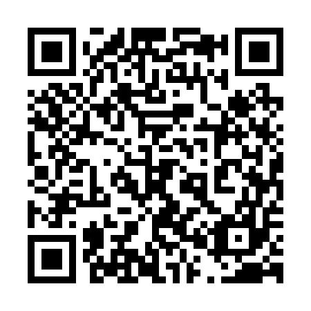 QR code for 405-257