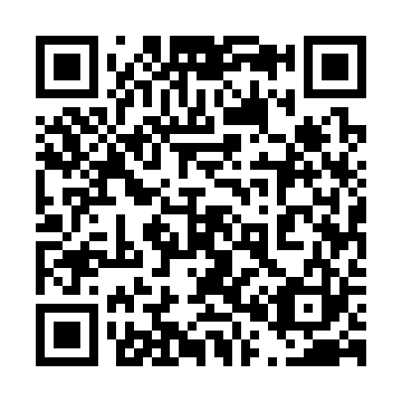 QR code for 405-323