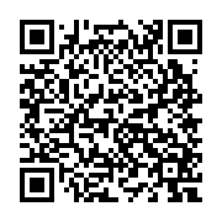 QR code for 405-344
