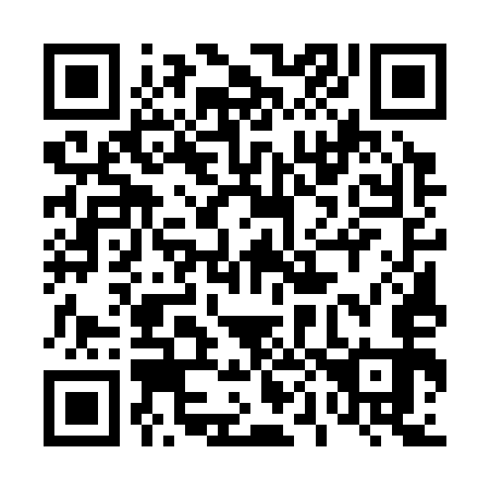 QR code for 405-353