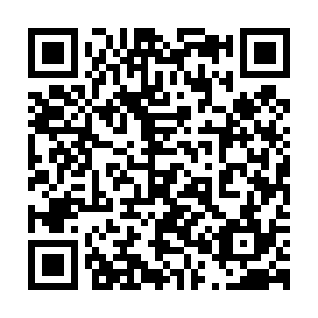 QR code for 405-434