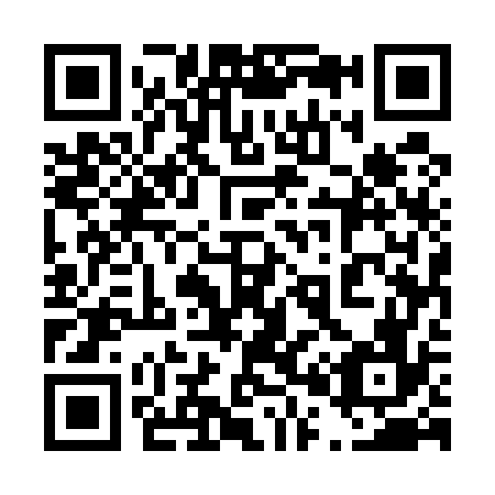 QR code for 405-576