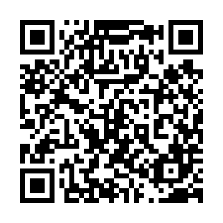 QR code for 405-686