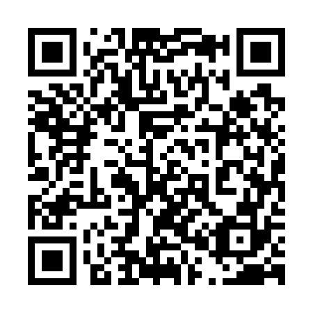 QR code for 405-772
