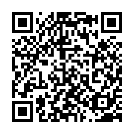 QR code for 405-811
