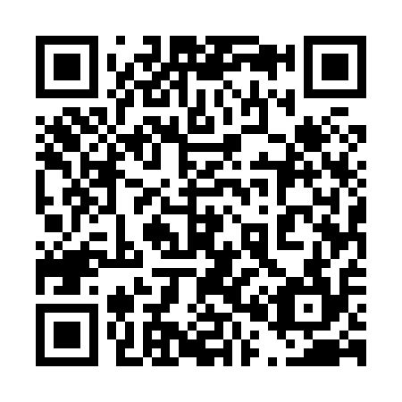 QR code for 405-814