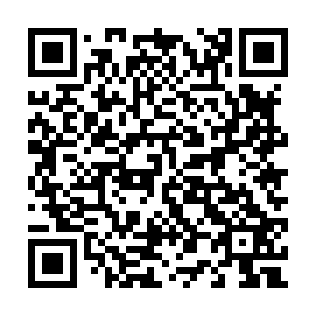 QR code for 405-823