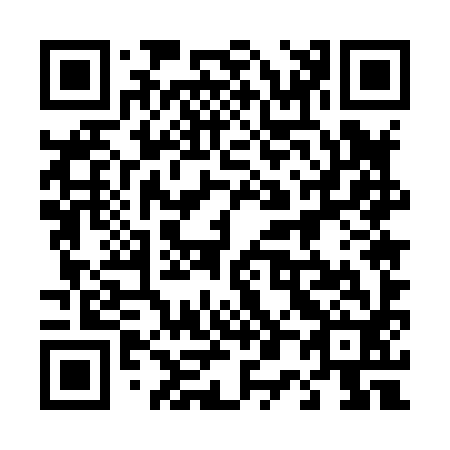 QR code for 405-892