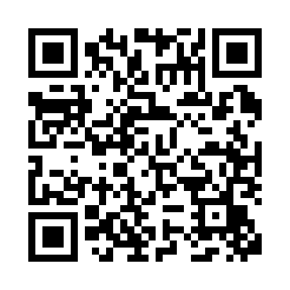 QR code for 405