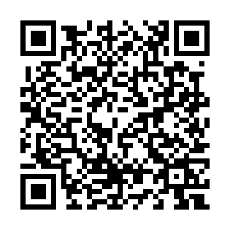 QR code for 4050