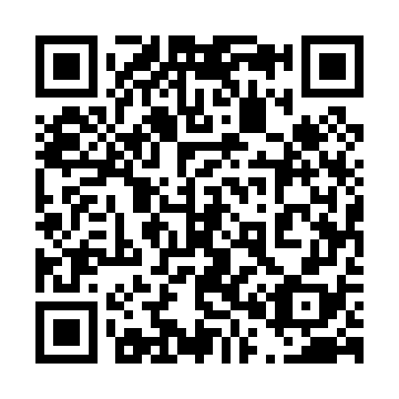 QR code for 405078