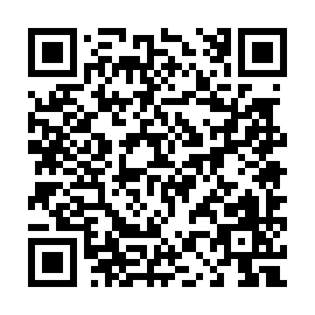 QR code for 40509
