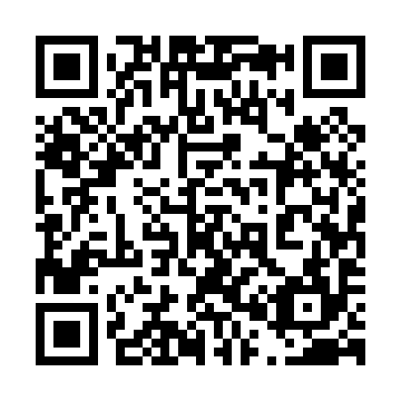 QR code for 405094