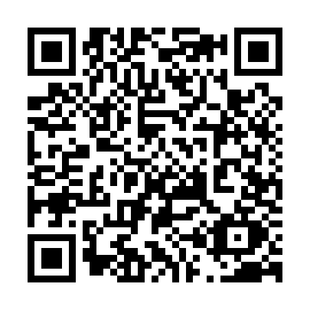 QR code for 4051
