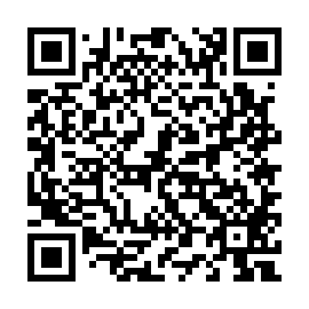 QR code for 405189