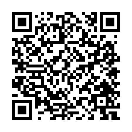 QR code for 40524