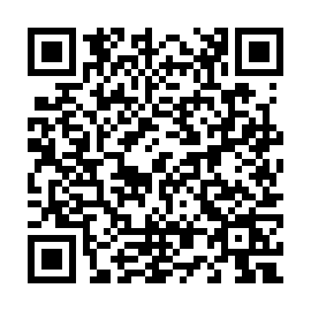 QR code for 4053