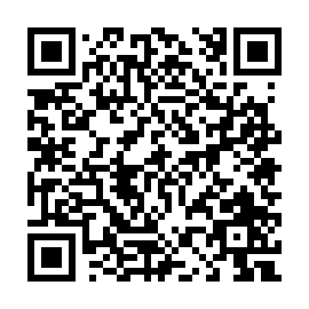 QR code for 40530