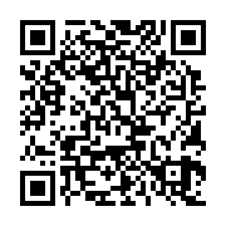 QR code for 405329