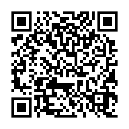 QR code for 405332