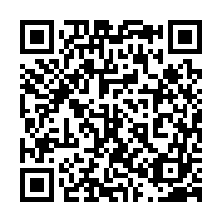 QR code for 405363
