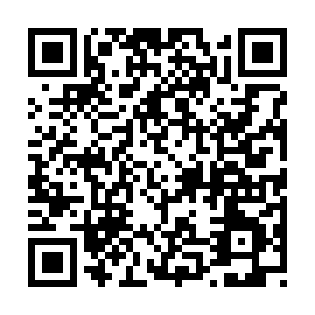 QR code for 40538