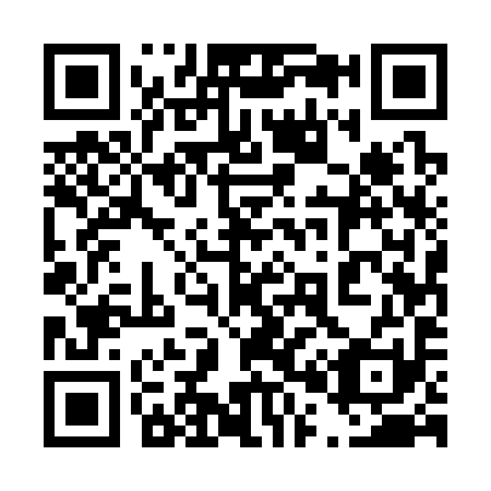 QR code for 405391