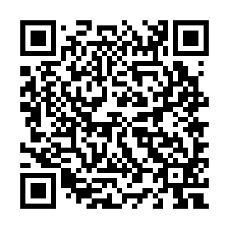 QR code for 405392