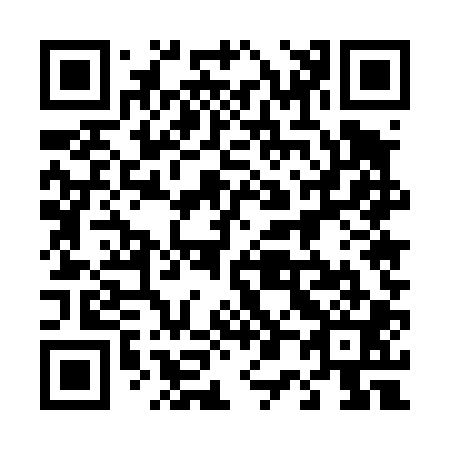 QR code for 405401
