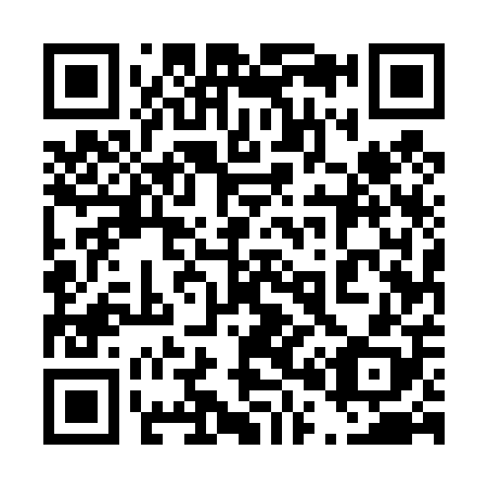 QR code for 405408