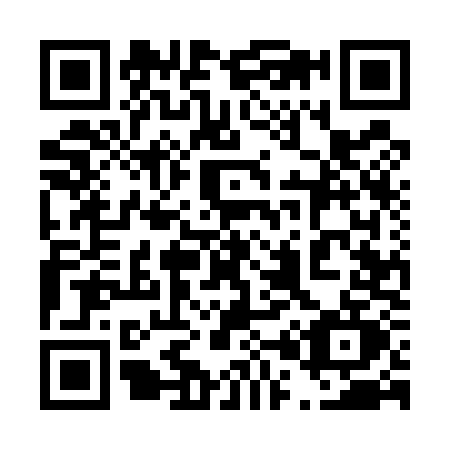 QR code for 4055
