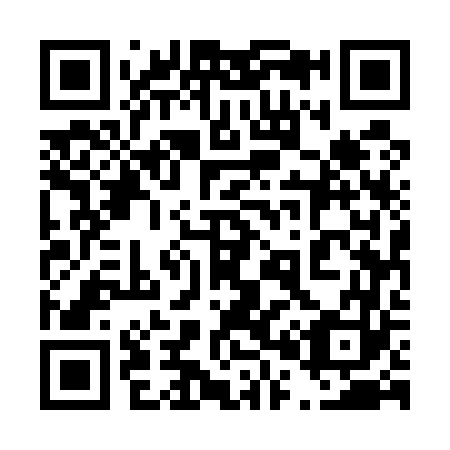 QR code for plate 405-563
