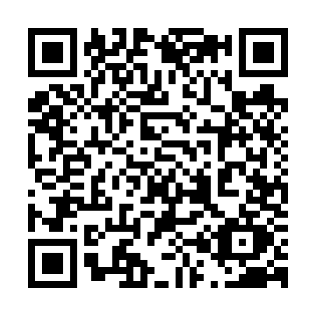 QR code for 4056