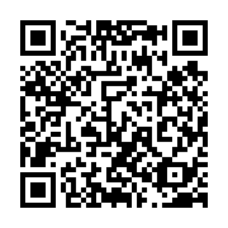 QR code for 405639