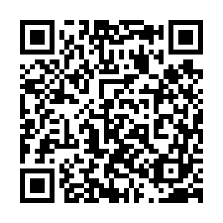 QR code for 405663