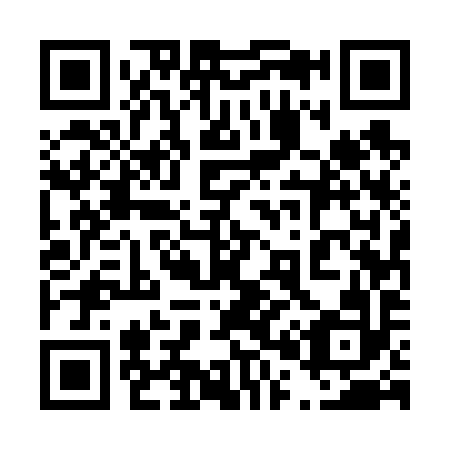 QR code for 405692