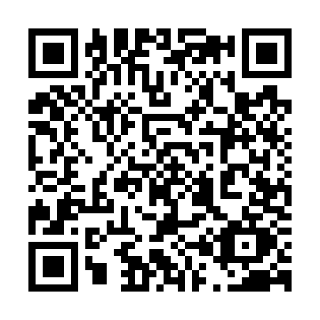 QR code for 4057